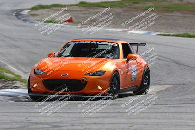 media/Mar-02-2025-Speed Ventures (Sun) [[ad7ca67825]]/Green Group/Session 3/